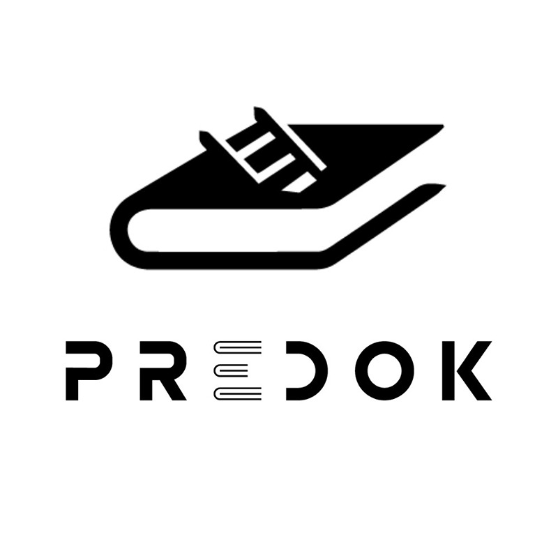 📚 프레독 : 프리미엄 레볼루션 독서모임 썸네일