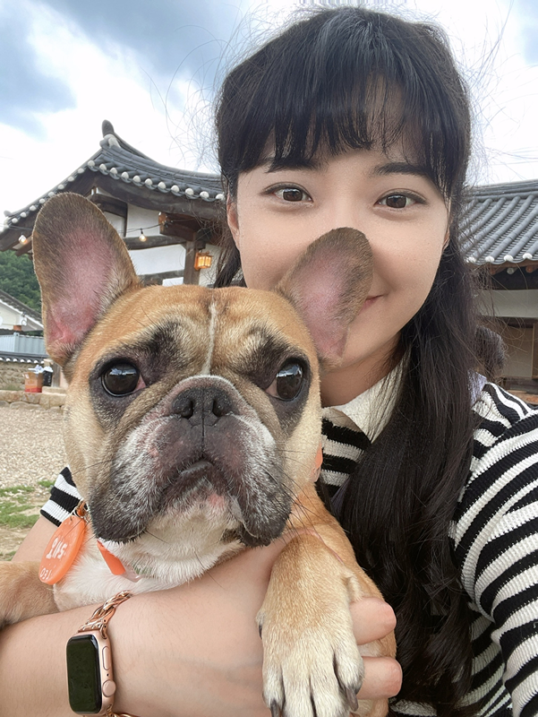 계획대로 추친해 댕-차 썸네일