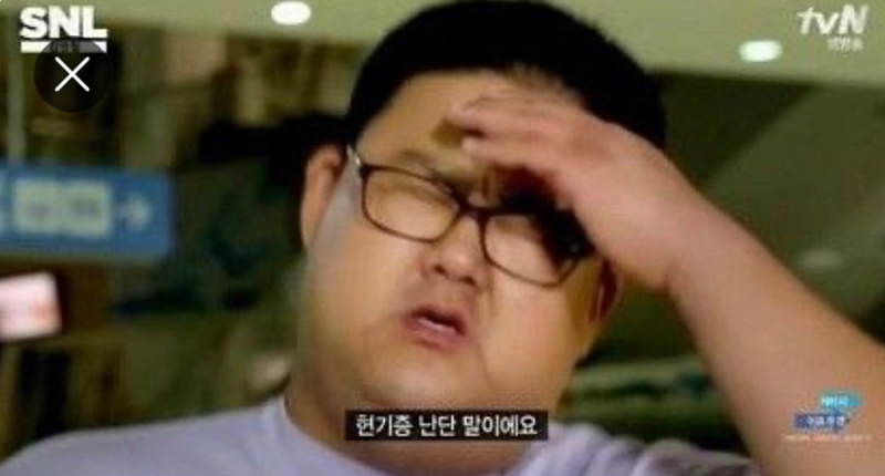 2030운동회 썸네일