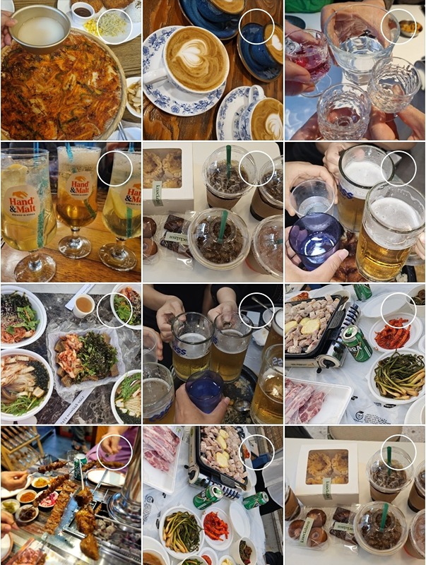 하루다(70년~79년여성�전용모임) 썸네일