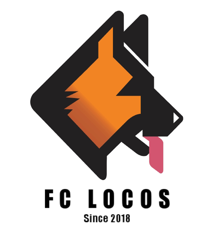 FC LOCOS 썸네일