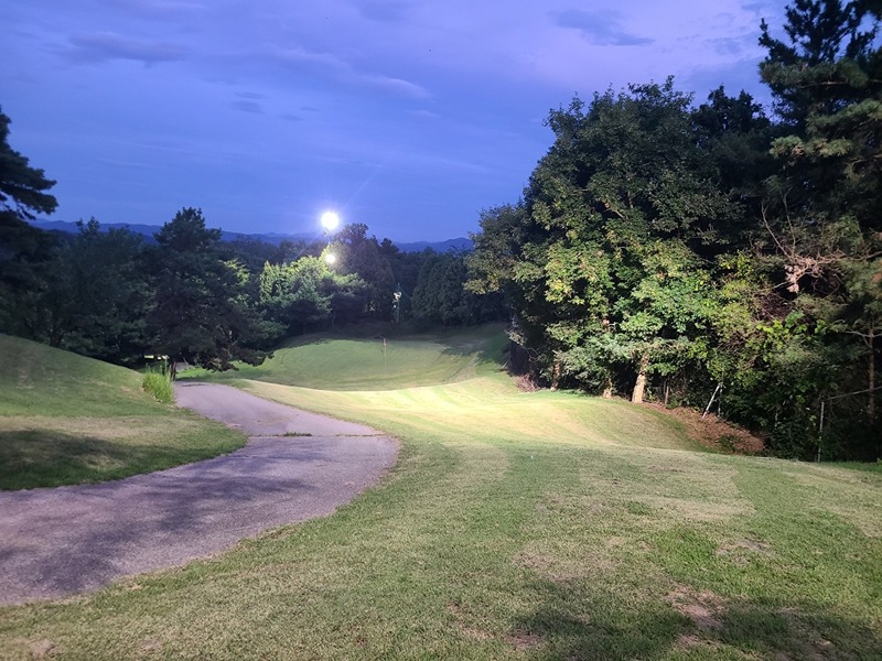 고덕골프방 썸네일