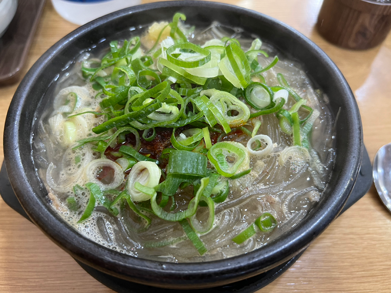 공동육아 맛집탐방! 썸네일