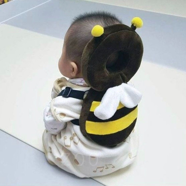 모여라 서구맘스(예비맘,육아정보) 썸네일