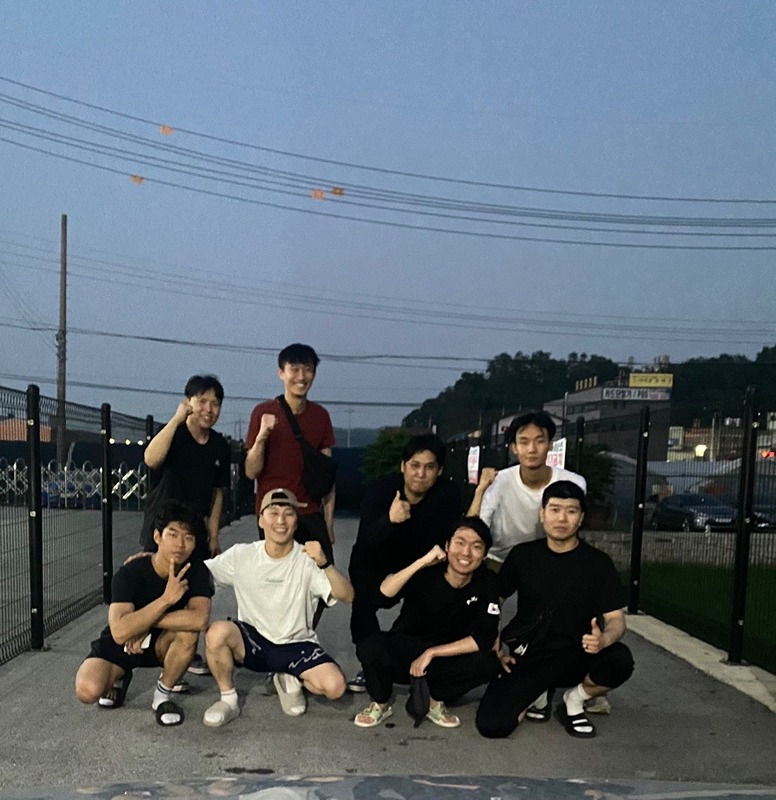 고덕풋살 썸네일