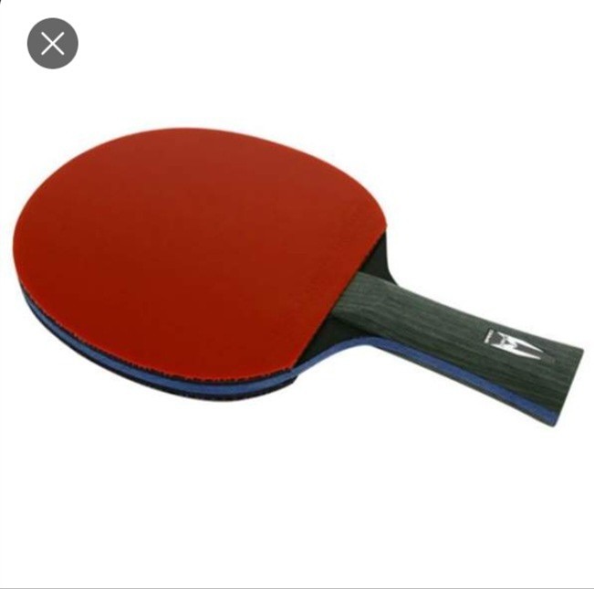 🏓 전지역 탁구 모임 🏓 썸네일