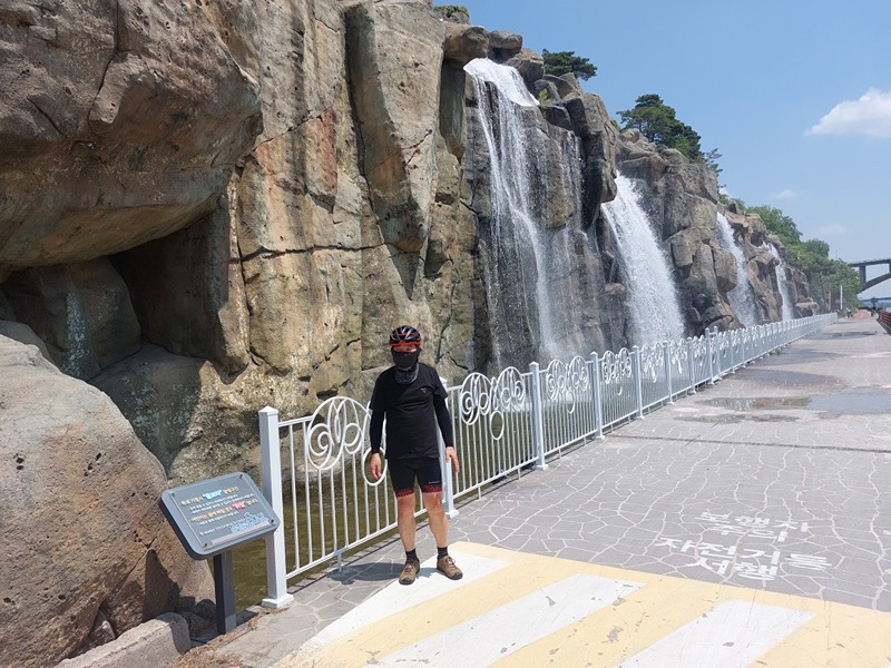 MTB, GO 썸네일