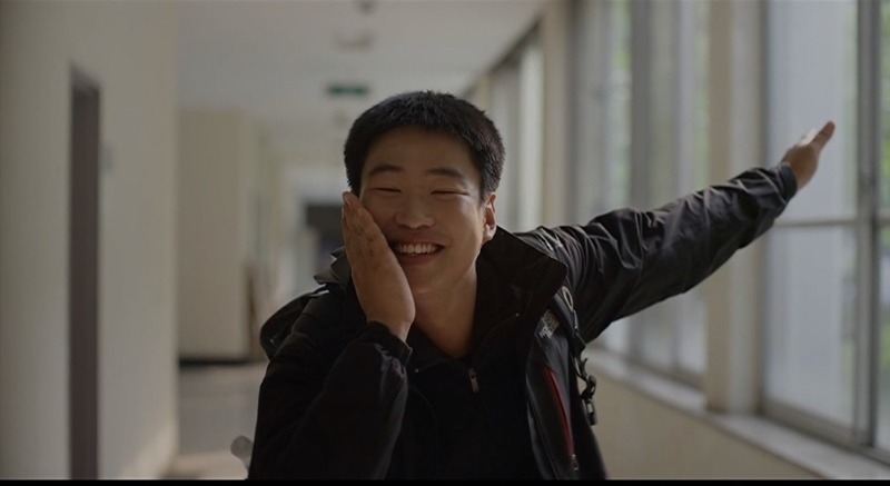 평택 족구 썸네일