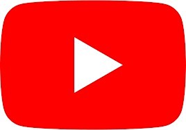 유튜브로 월100만원 벌기 (수익화,취미반) 썸네일