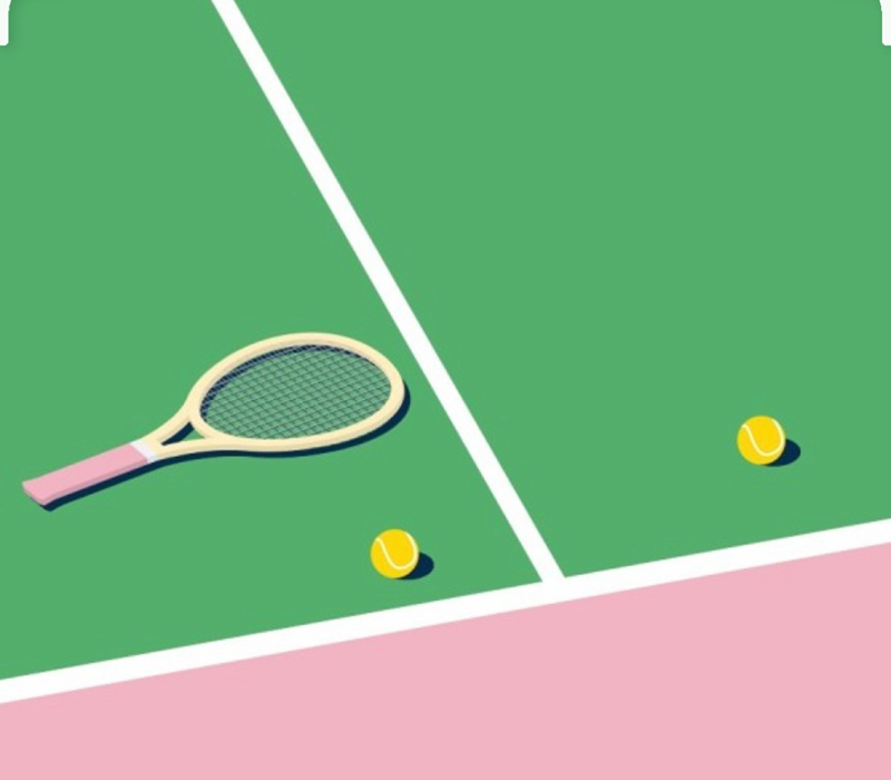 🎾테니스 썸네일