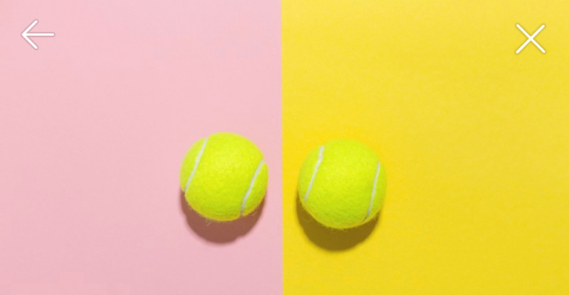 🎾테니스