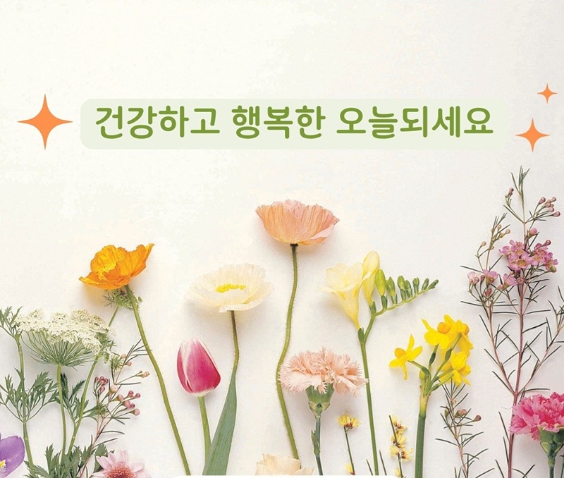 입트영 함께 공부해요 썸네일