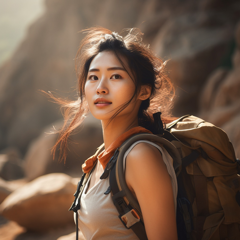 수지우암산악회 썸네일