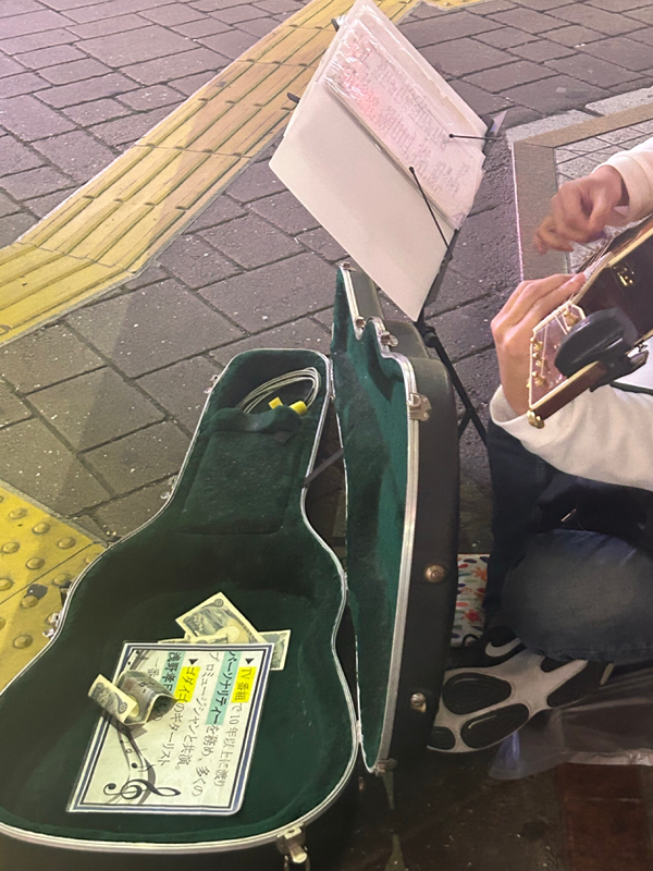 취미 밴드(직밴) 썸네일