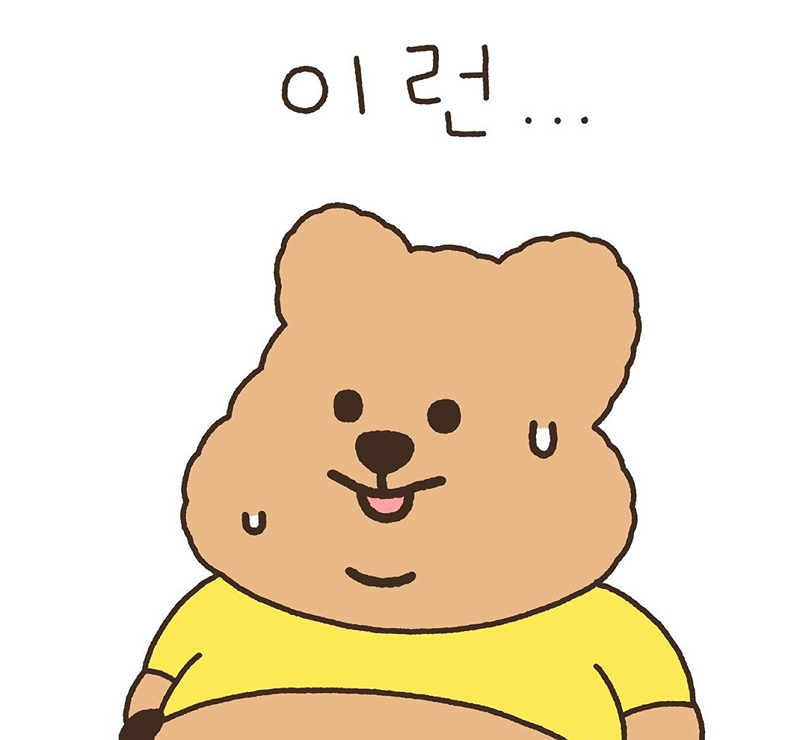 🐰23년 토끼띠맘 모임🐰 썸네일