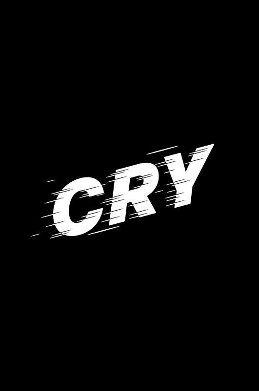 용산러닝크루(CRY) 썸네일