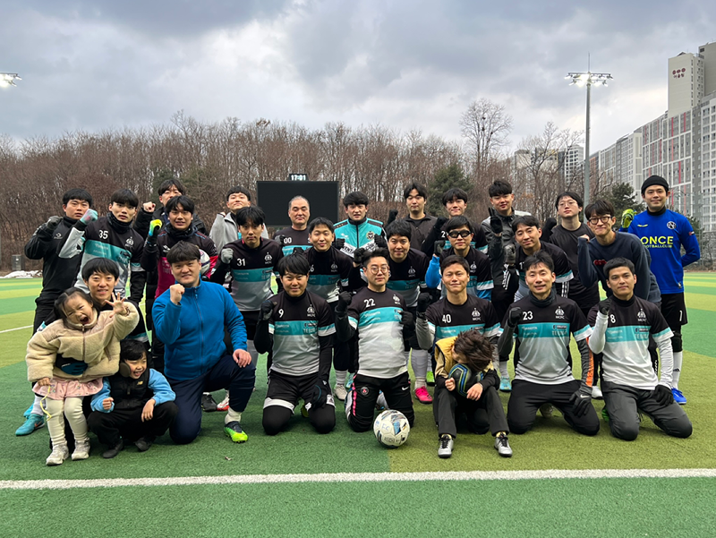 목천FC 썸네일