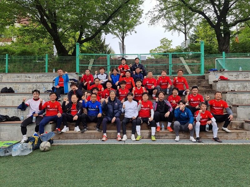 축구수원동호회(평일야간,일요일오전) 썸네일