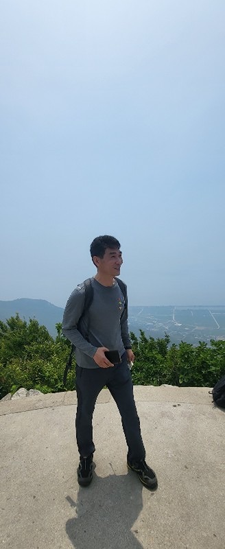 불로산악회 썸네일