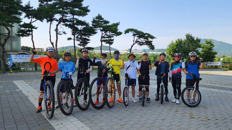 계양외발교실 썸네일