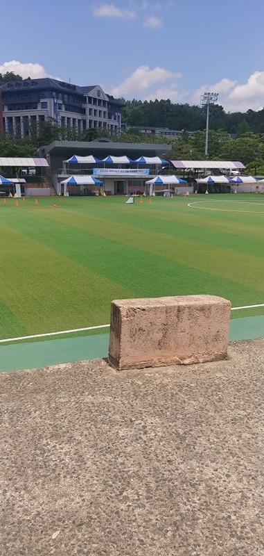 (유소년, 여성) 풋살,축구 모임 해봅니다. 썸네일