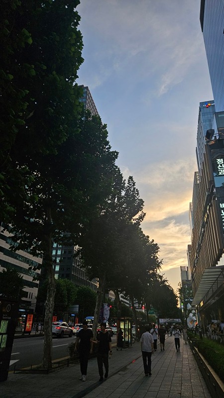 크로스핏 운동 인증 썸네일