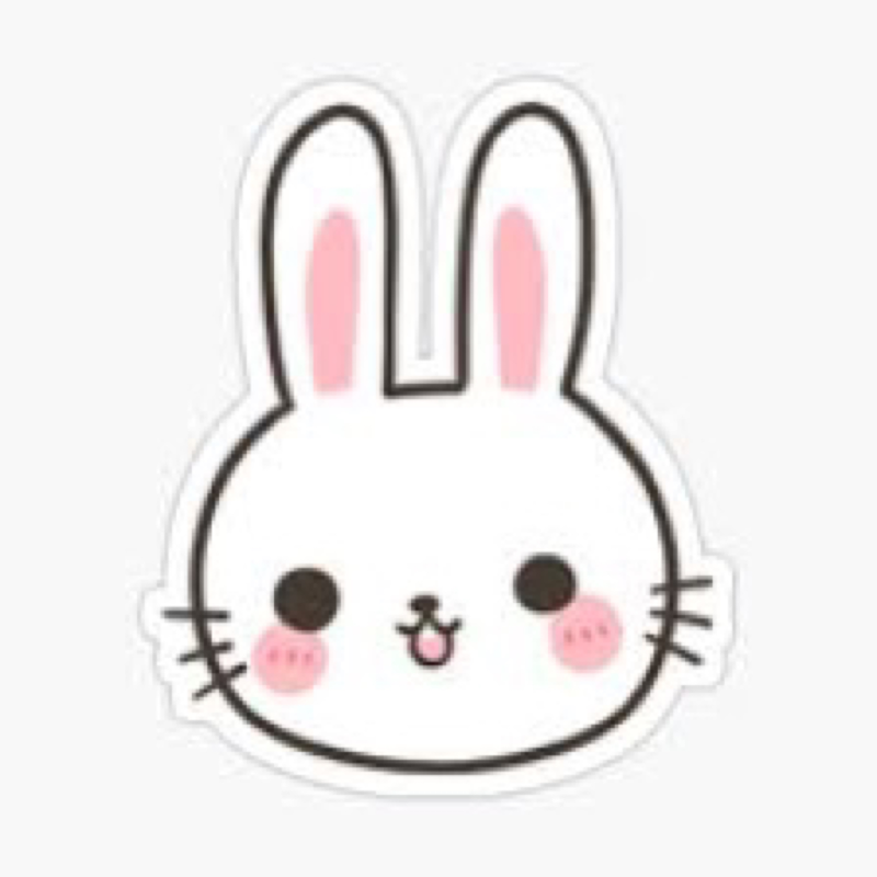 23년 예비토끼맘들 썸네일