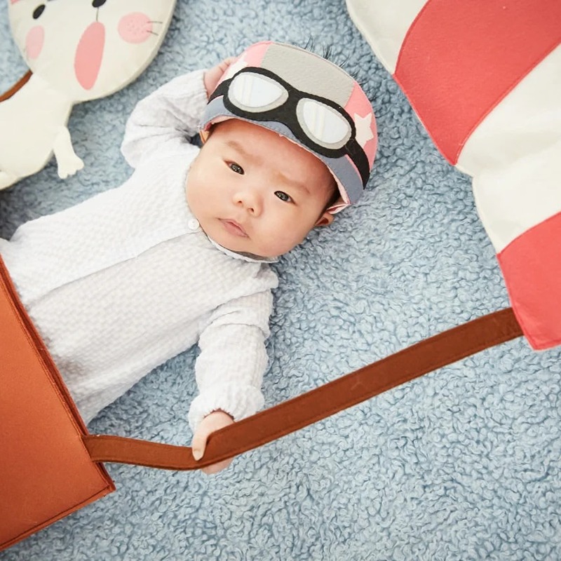 23년생 토끼띠맘 썸네일