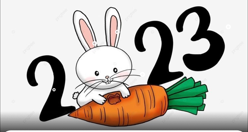 검단토끼띠천사들❤️ 썸네일