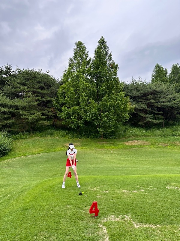 80&90년대생 골프모임⛳️ 썸네일