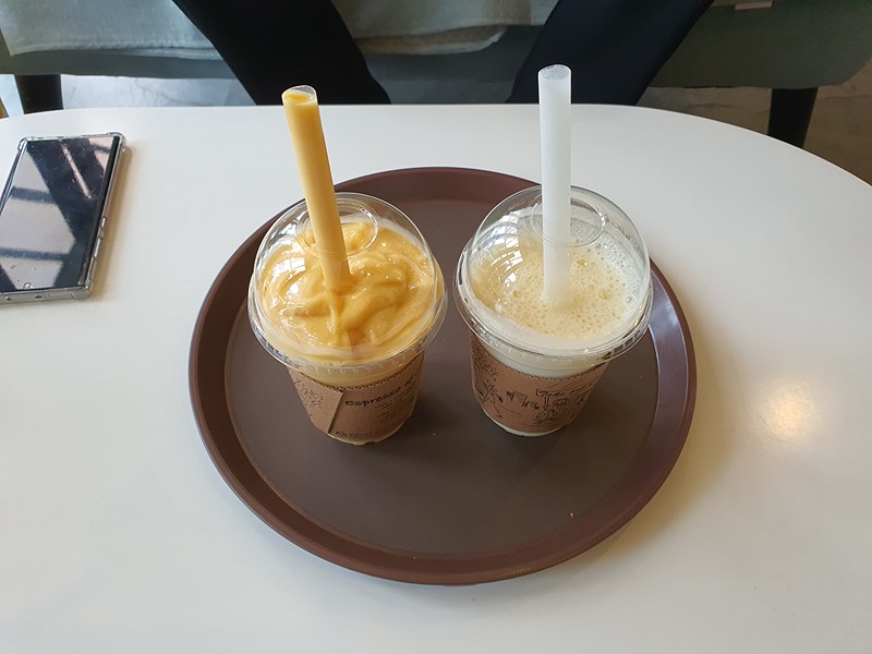 어른도 수학하고 싶으면~  모여모여~ 썸네일