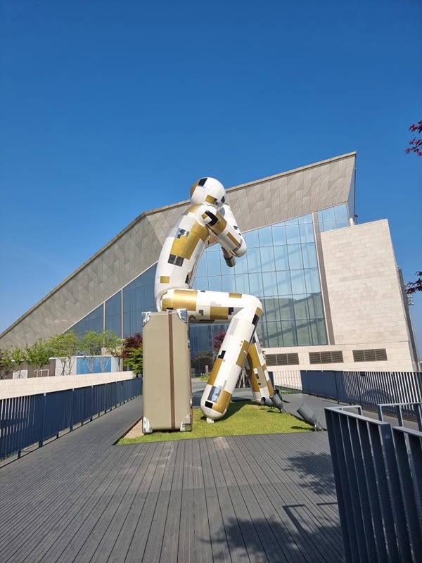 For 경제적자유(미정) 썸네일