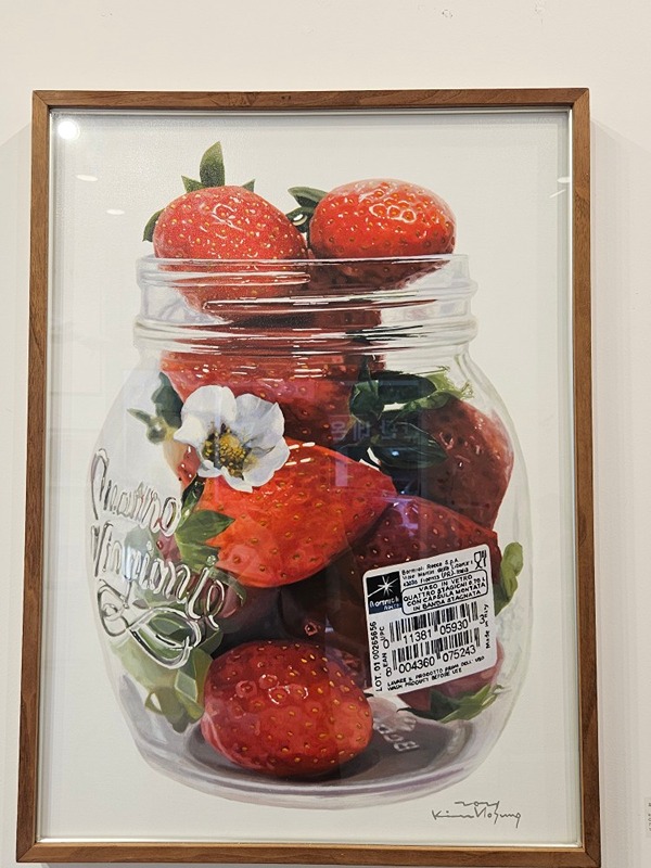 🖼전시회모임🖼 썸��네일