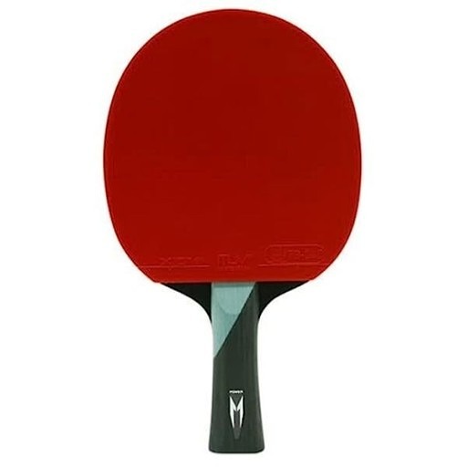 탁구 🏓  모임 썸네일