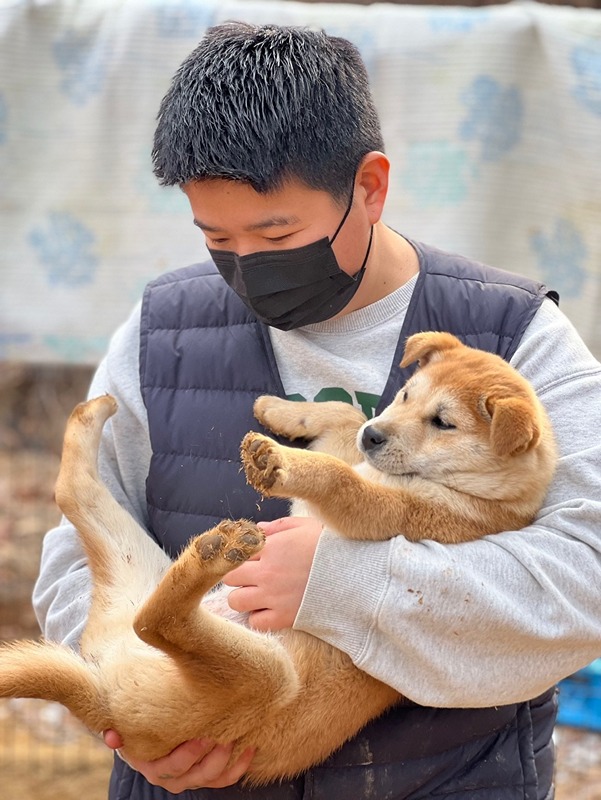 다함께 신나는 산책모임 썸네일