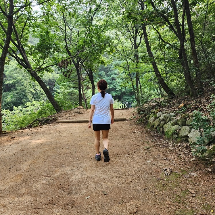 달리기 썸네일