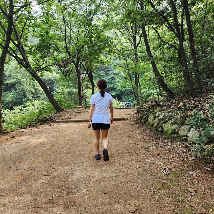 달리기 썸네일