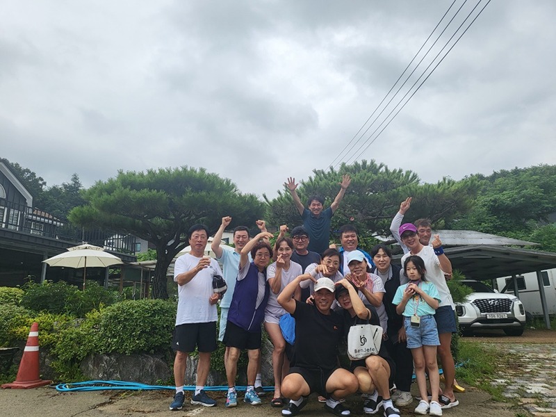 부부테니스 썸네일