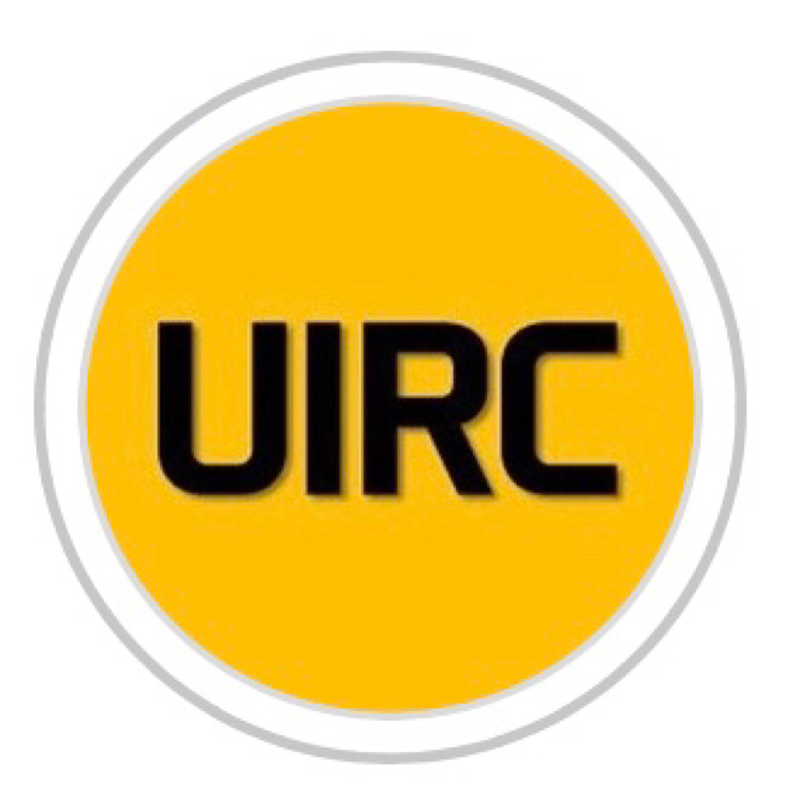 UIRC[의정부러닝크루] 썸네일