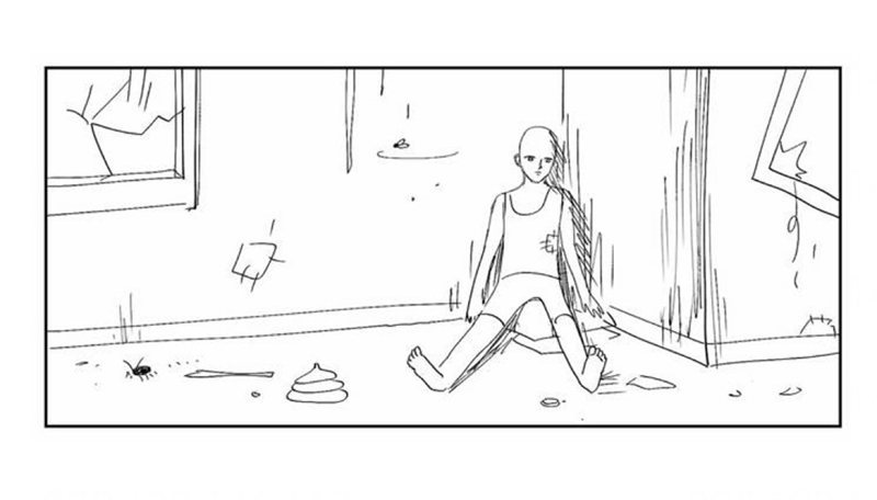 [어•안•나] STUDY 썸네일