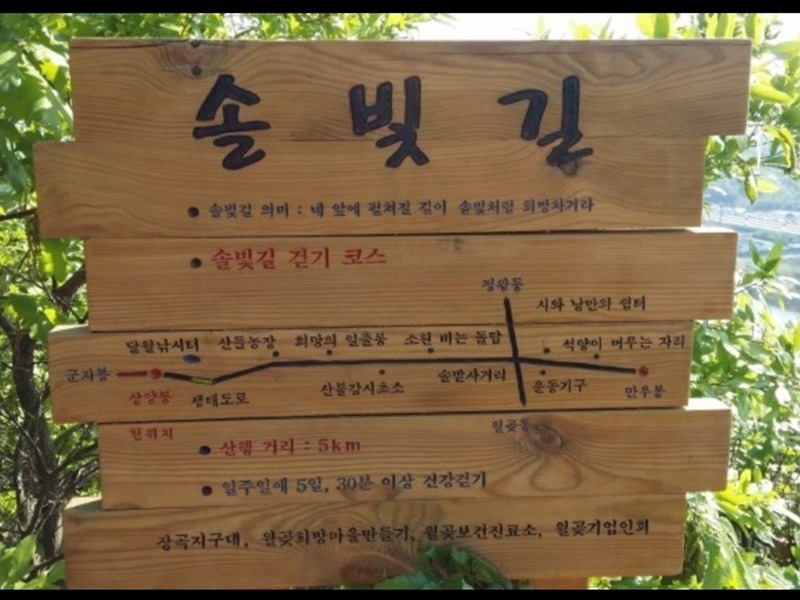 맨발의청춘 썸네일