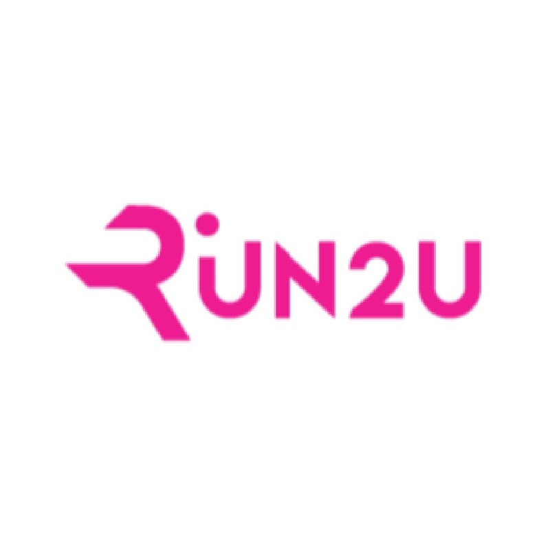 런투유🔥Run2U🔥 썸네일