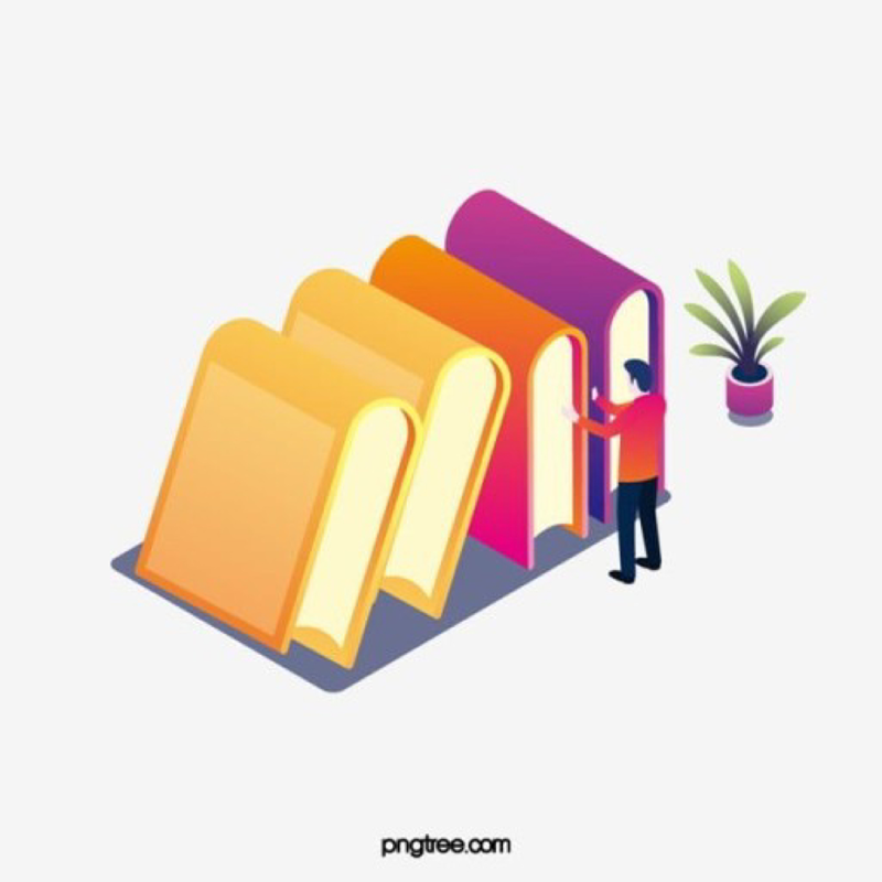내책쓰기(1인1책) 모임 썸네일