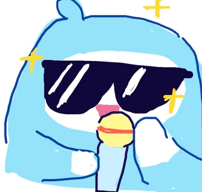 노래부를사람~ 썸네일