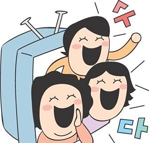 수다방!!!! 썸네일