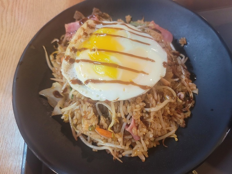 맛집 공유방!! 국내해외 다 환영! 썸네일