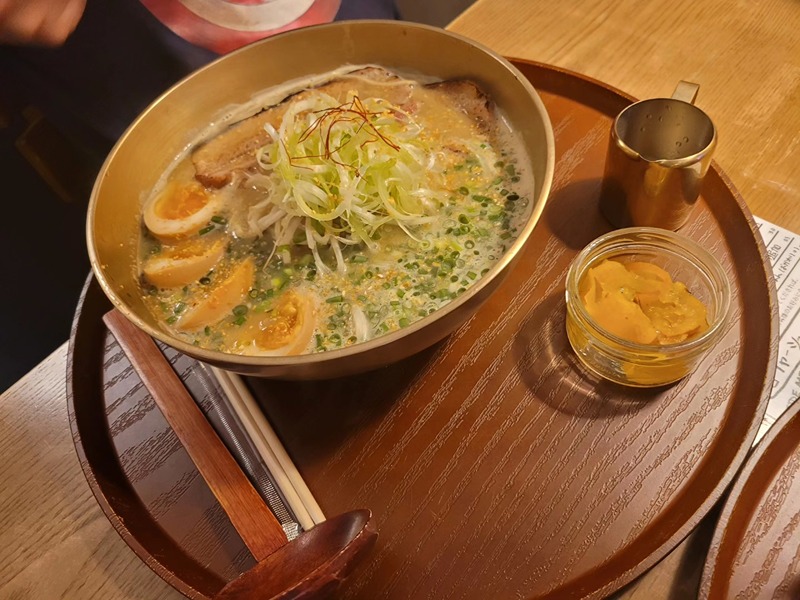 맛집 공유방!! 국내해외 다 환영!