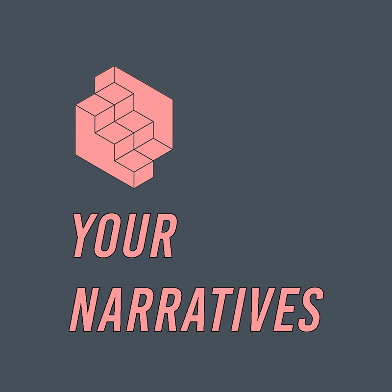 your narratives 썸네일