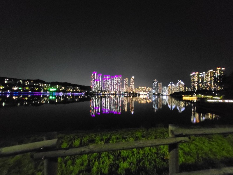 분당 운동 크루 썸네일
