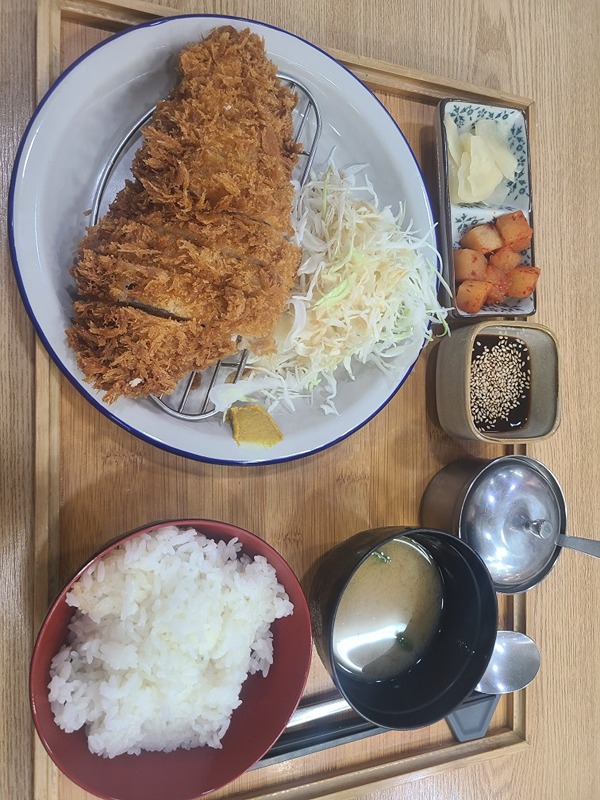 서울 경기 맛돌이 맛순이 모여라~🥓🥩🥪 썸네일